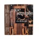 Joe Sample : Invitation > KASET Joe Sample : Invitation > KASET