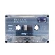 Kenny G : Breathless > KASET Kenny G : Breathless > KASET