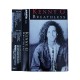 Kenny G : Breathless > KASET Kenny G : Breathless > KASET