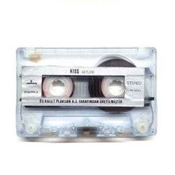 Kiss : Asylum > KASET Kiss : Asylum > KASET