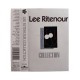 Lee Ritenour : Collection > KASET Lee Ritenour : Collection > KASET