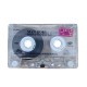 Mandoki : People In Room No:8 > KASET Mandoki : People In Room No:8 > KASET