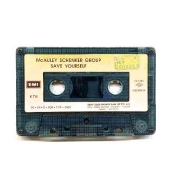 McAuley Scehenker Group : Save Yourself > KASET McAuley Scehenker Group : Save Yourself > KASET