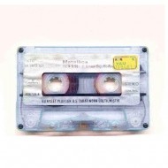 Metallica : The $ 5.98 Garage Days > KASET