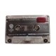 Michael Franks : Abandoned Garden > KASET Michael Franks : Abandoned Garden > KASET