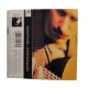 Michael Franks : Abandoned Garden > KASET Michael Franks : Abandoned Garden > KASET