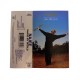 Najee : Share My World > KASET Najee : Share My World > KASET
