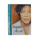 Natalie Cole : Take A Look > KASET Natalie Cole : Take A Look > KASET