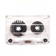 Nirvana : Bleach > KASET