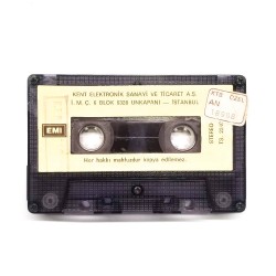 Pink Floyd : More > KASET Pink Floyd : More > KASET
