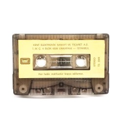 Pink Floyd : Works > KASET Pink Floyd : Works > KASET