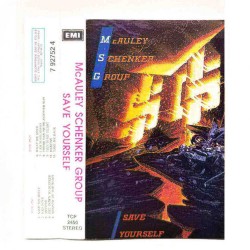 McAuley Scehenker Group : Save Yourself > KASET McAuley Scehenker Group : Save Yourself > KASET