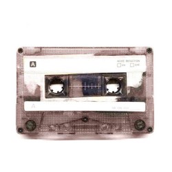 Scorpions : World Wide Live 1 > KASET Scorpions : World Wide Live 1 > KASET