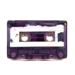 Scorpions : World Wide Live 2 > KASET Scorpions : World Wide Live 2 > KASET