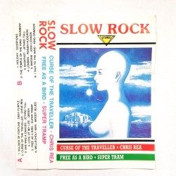 Various Artist : Slow Rock > KASET Various Artist : Slow Rock > KASET