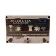 Spyro Gyra : Collection > KASET Spyro Gyra : Collection > KASET