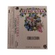 Spyro Gyra : Collection > KASET Spyro Gyra : Collection > KASET