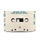 Talking Heads ‎: Stop Making Sense > KASET