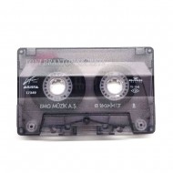 Toni Braxton : Secrets > KASET