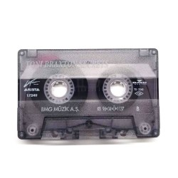 Toni Braxton : Secrets > KASET Toni Braxton : Secrets > KASET