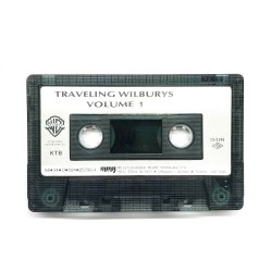 Traveling Wilburys : Volume 1 > KASET Traveling Wilburys : Volume 1 > KASET