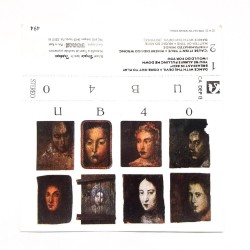 Ub 40 : Ub 40 > KASET Ub 40 : Ub 40 > KASET