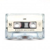 Ub 40 : Ub 40 > KASET