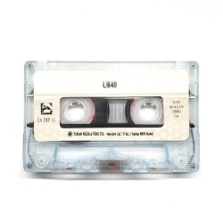 Ub 40 : Ub 40 > KASET Ub 40 : Ub 40 > KASET