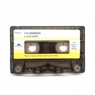 Van Morrison : Avalon Sunset > KASET