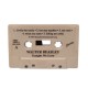Walter Beasley : Tonight We Love > KASET Walter Beasley : Tonight We Love > KASET