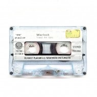 Warlock : Triumph And Agony > KASET