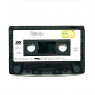 White Lion : Pride > KASET