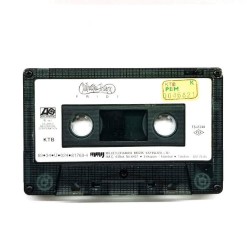 White Lion : Pride > KASET White Lion : Pride > KASET