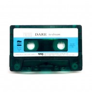 Yanni : Dare To Dream > KASET