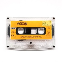 Akbaba : Monnlight > KASET Akbaba : Monnlight > KASET