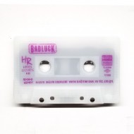 Badluck : Badluck > KASET