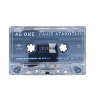 Fahir Atakoğlu : As One > KASET
