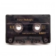 Fahir Atakoğlu : Demirkırat > KASET