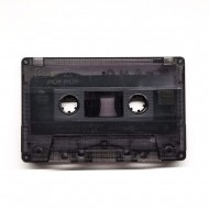 Kramp : Püf Püf > KASET