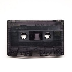 Kramp : Püf Püf > KASET