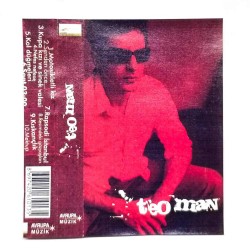 Teoman : Teo > KASET Teoman : Teo > KASET