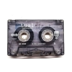 Tual : Pencere > KASET Tual : Pencere > KASET
