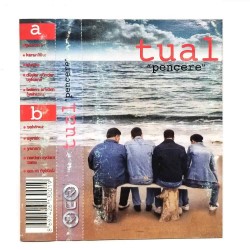 Tual : Pencere > KASET Tual : Pencere > KASET