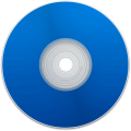 Yabancı Cd