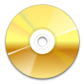 Yerli Cd