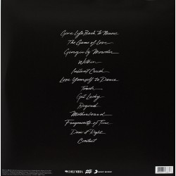 Daft Punk - Random Access