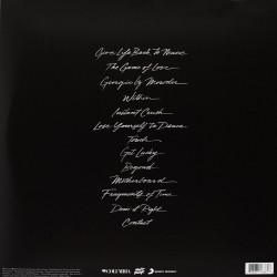 Daft Punk - Random Access Daft Punk - Random Access