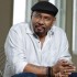 AARON NEVILLE