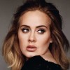 ADELE