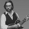 AL DIMEOLA PROJECT